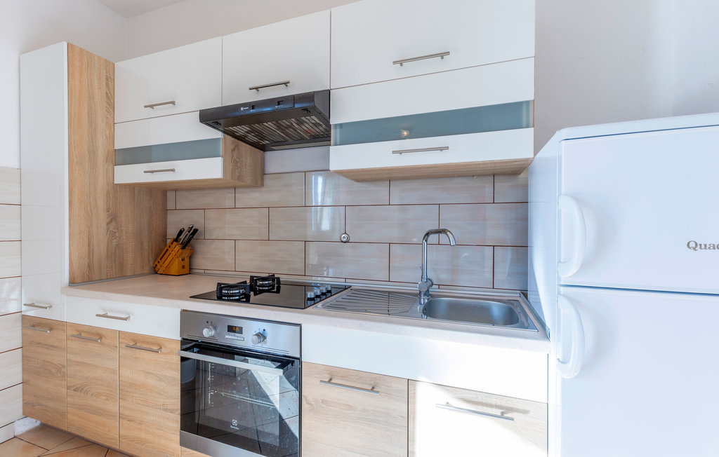 Lejlighed - Trogir-Kastel Luksic , Kroatien - CDT504 7