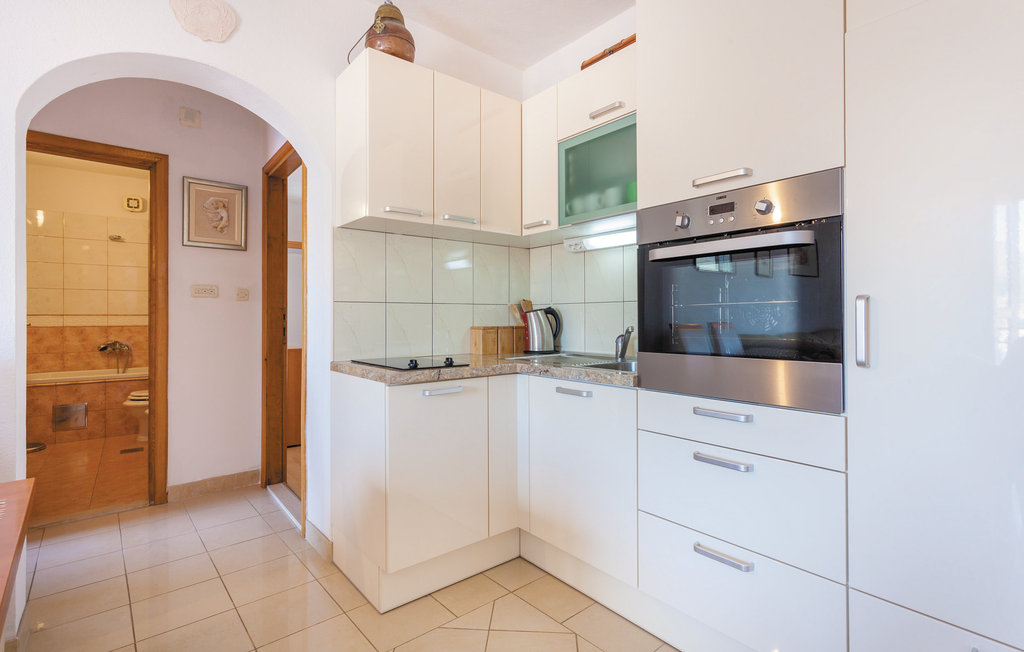 Lejlighed - Trogir , Kroatien - CDT575 20