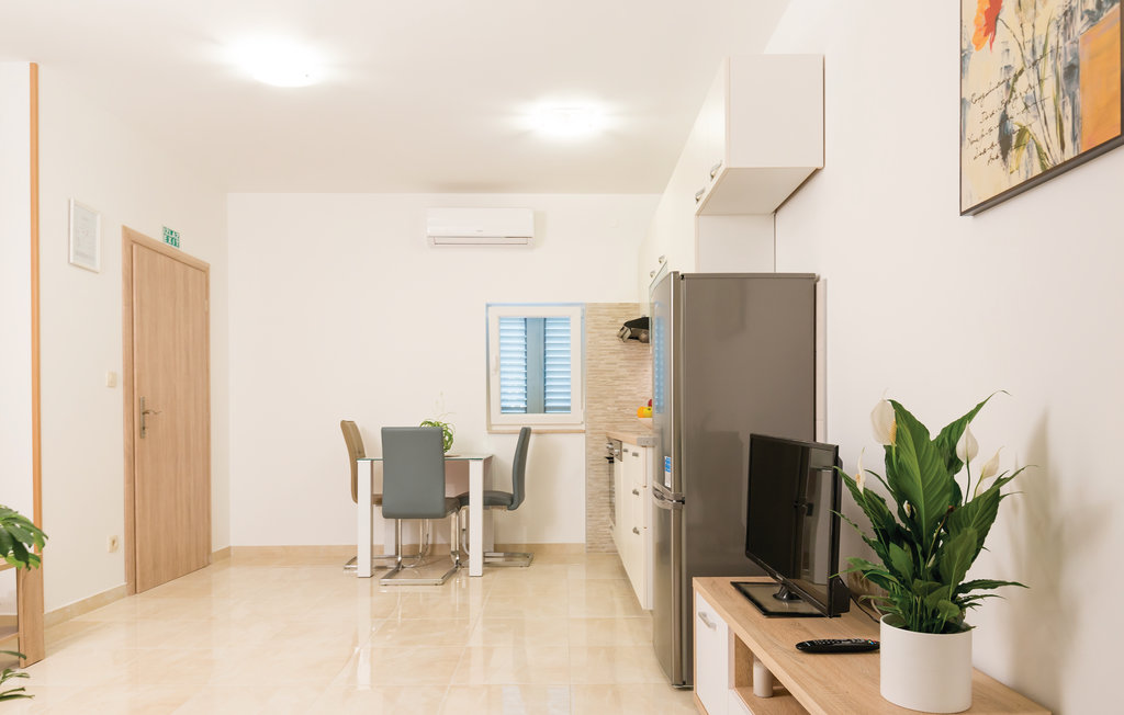 Feriehuse - Trogir-Kastel Sucurac , Kroatien - CDT688 25