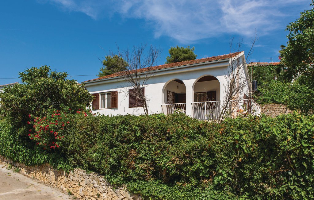 Ferienhaus - Ciovo-Okrug Gornji , Kroatien - CDT665 7