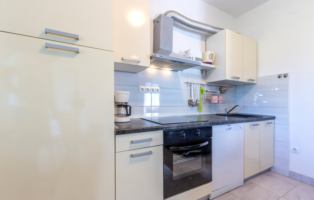 Lejlighed - Trogir-Kastel Stari , Kroatien - CDT204 11