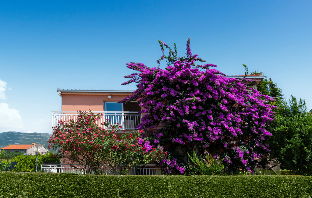 Lejlighed - Trogir-Kastel Novi , Kroatien - CDT531 13