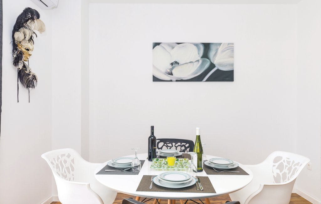 Lejlighed - Trogir-Kastel Stari , Kroatien - CDT746 8