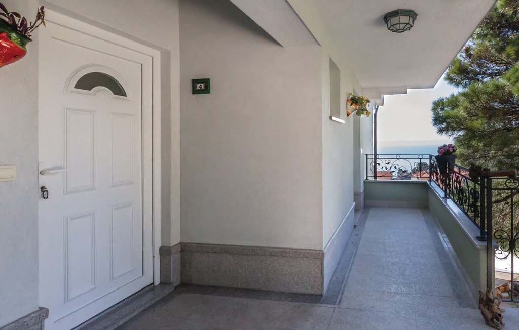 Lejlighed - Makarska , Kroatien - CDT833 13