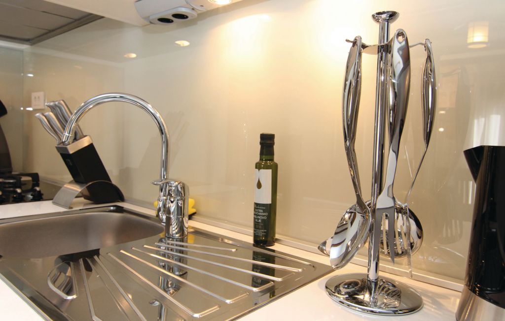 Ferienhaus - Split-Zrnovnica , Kroatien - CDT891 21