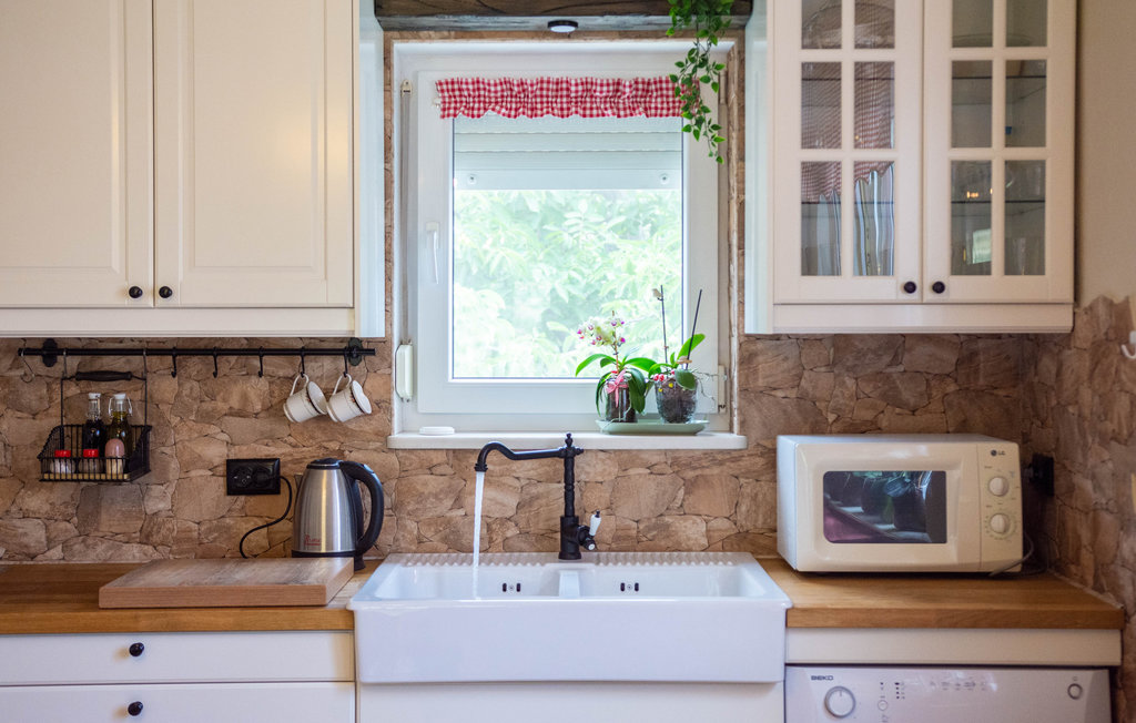 Ferienhaus - Split-Srinjine , Kroatien - CDT921 29