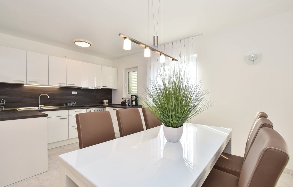 Ferienhaus - Split-Podstrana , Kroatien - CDT964 21