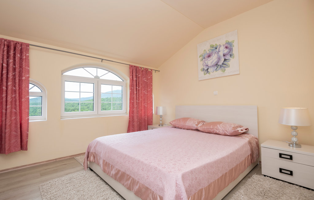 Ferienhaus - Makarska-Gornje Podbablje , Kroatien - CDT888 41