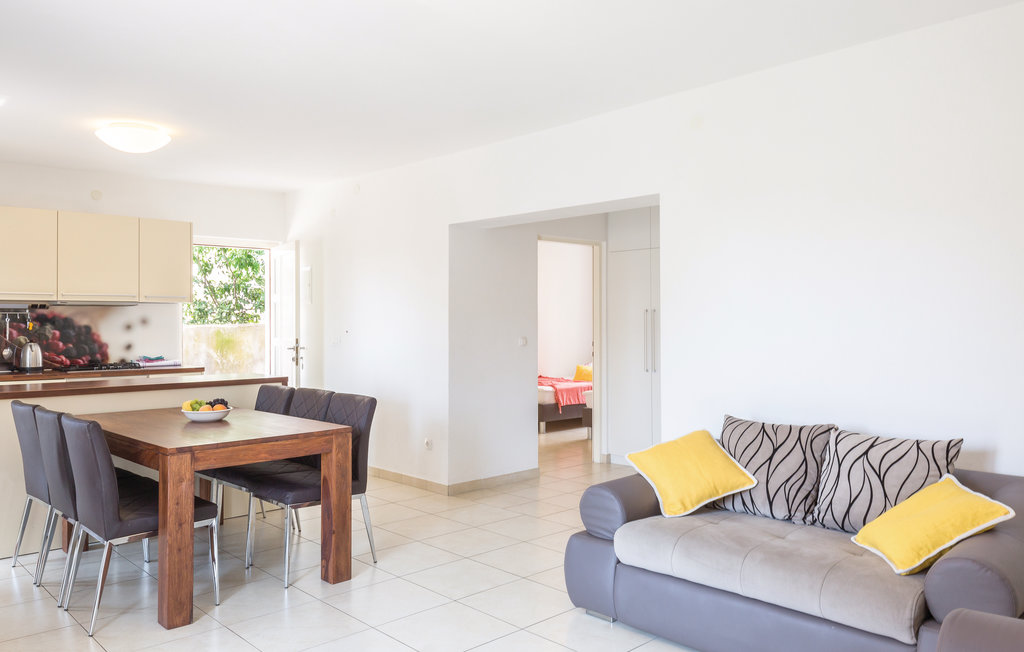 Ferienwohnung - Makarska , Kroatien - CDT830 13
