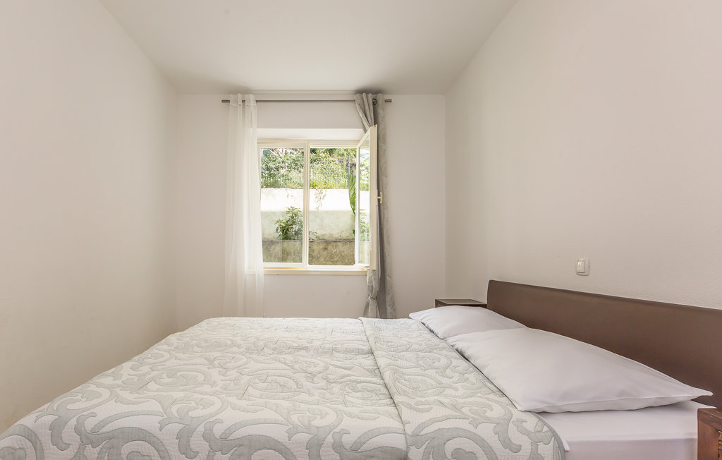 Ferienwohnung - Makarska , Kroatien - CDT830 6