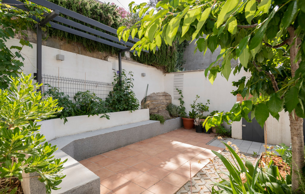 Ferienwohnung - Makarska , Kroatien - CDT830 7