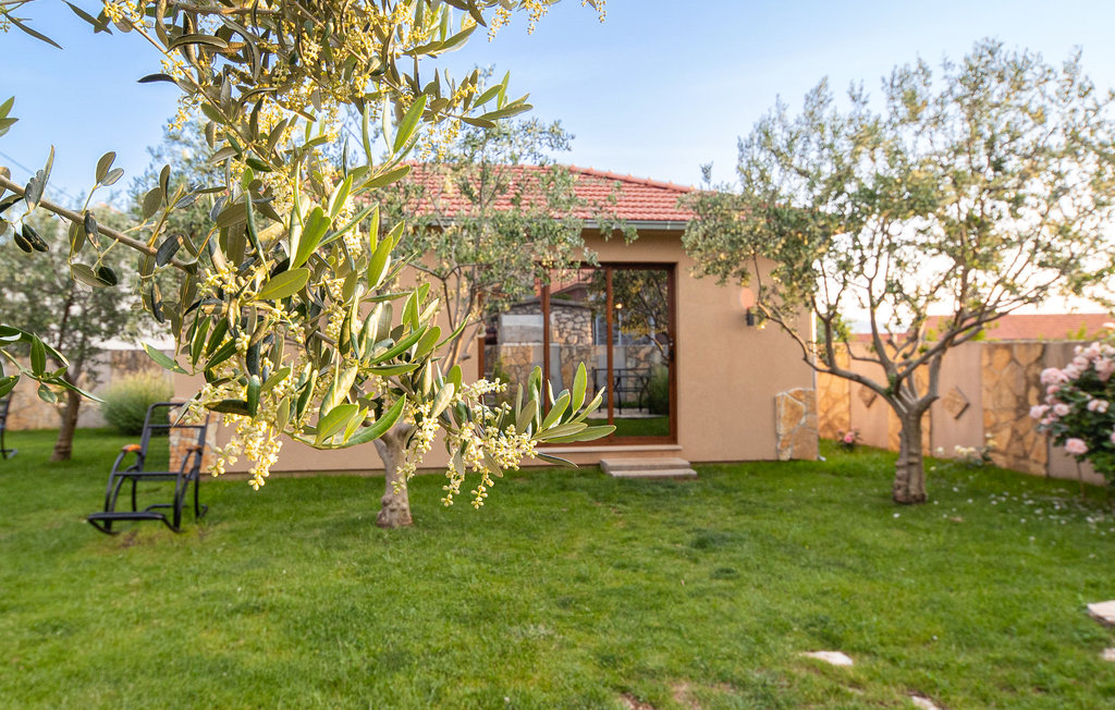 Feriehuse - Makarska-Sestanovac , Kroatien - CDT301 13