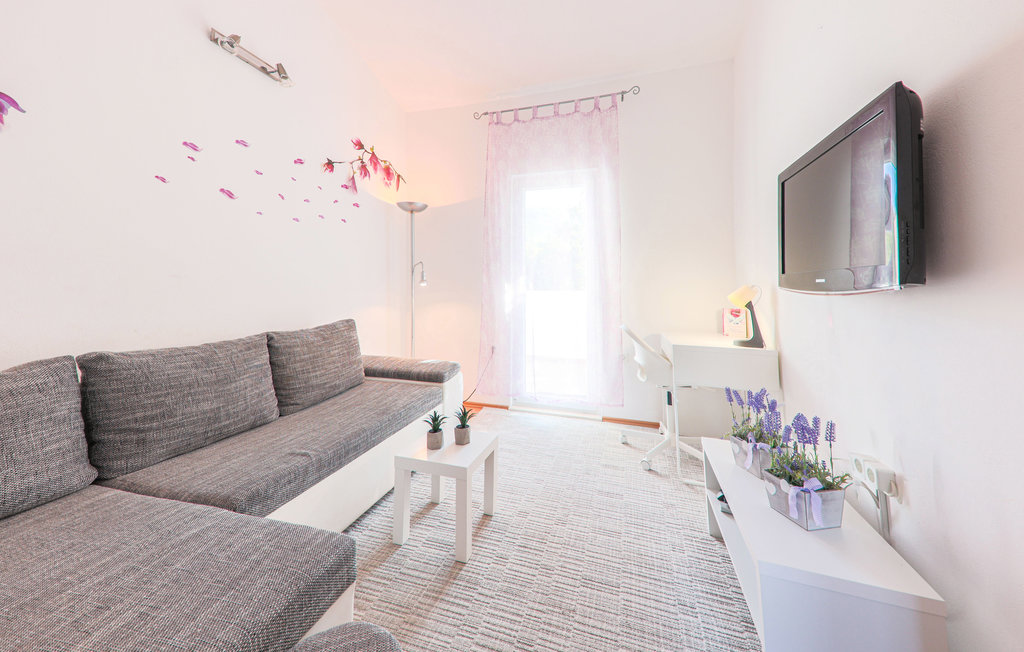 Feriehuse - Trogir-Labin , Kroatien - CDT280 4