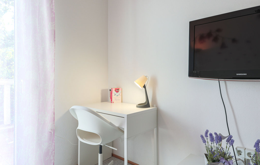 Feriehuse - Trogir-Labin , Kroatien - CDT280 29