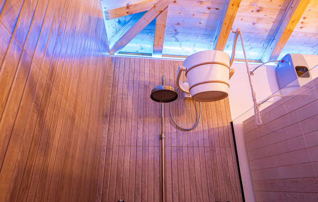 Feriehuse - Makarska-Sestanovac , Kroatien - CDT301 76