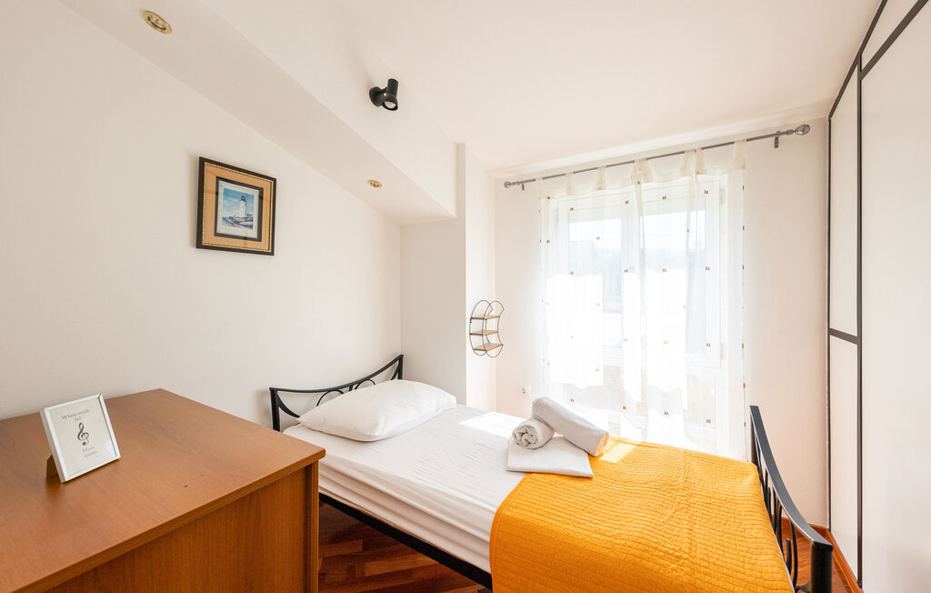 Feriehuse - Split-Trilj , Kroatien - CDT268 33