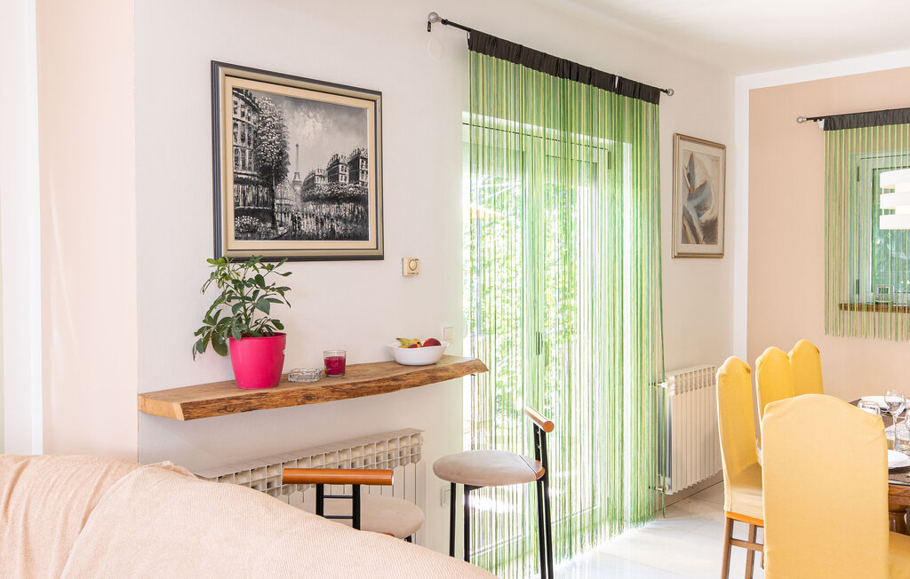 Feriehuse - Split-Trilj , Kroatien - CDT268 26