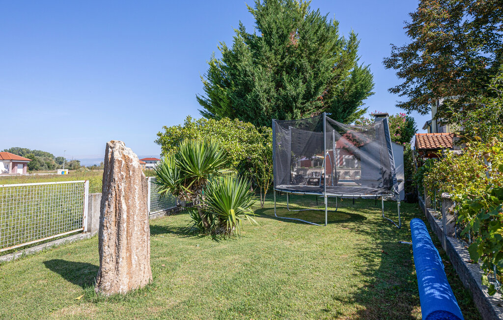 Feriehuse - Split-Trilj , Kroatien - CDT268 19