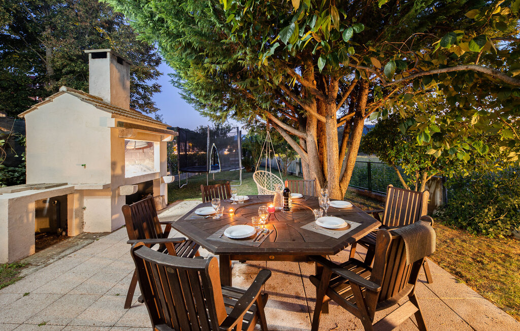 Feriehuse - Split-Trilj , Kroatien - CDT268 21