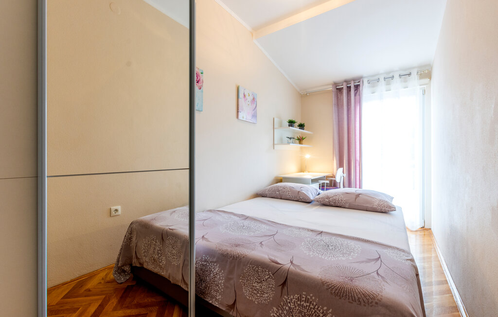 Lejlighed - Trogir-Kastel Novi , Kroatien - CDT530 23