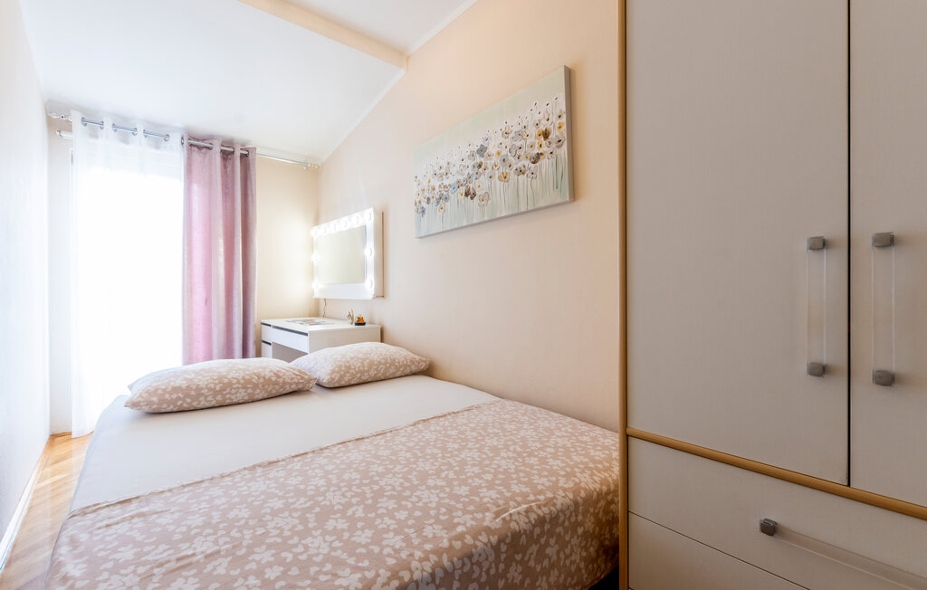 Lejlighed - Trogir-Kastel Novi , Kroatien - CDT530 24