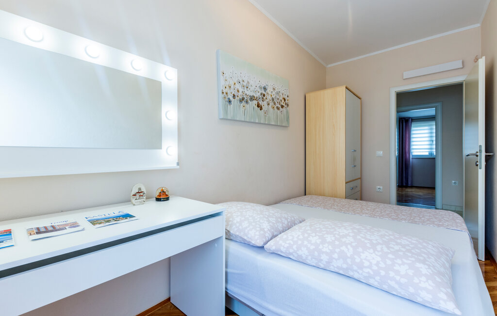 Lejlighed - Trogir-Kastel Novi , Kroatien - CDT530 25