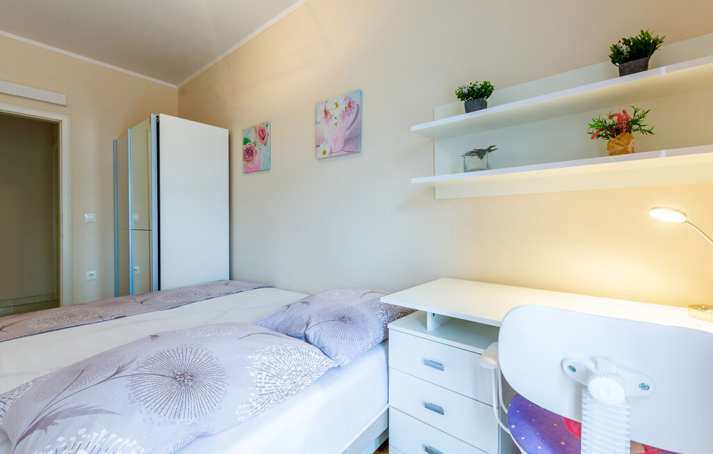 Lejlighed - Trogir-Kastel Novi , Kroatien - CDT530 26