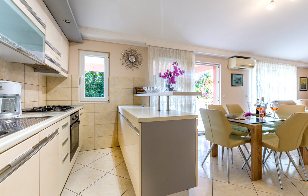 Lejlighed - Trogir-Kastel Novi , Kroatien - CDT530 20