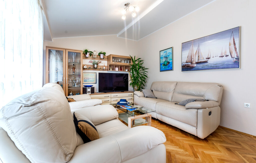 Lejlighed - Trogir-Kastel Novi , Kroatien - CDT530 17