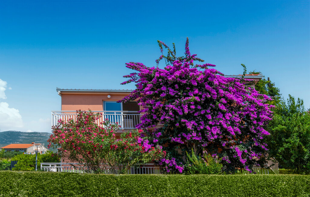 Lejlighed - Trogir-Kastel Novi , Kroatien - CDT530 11