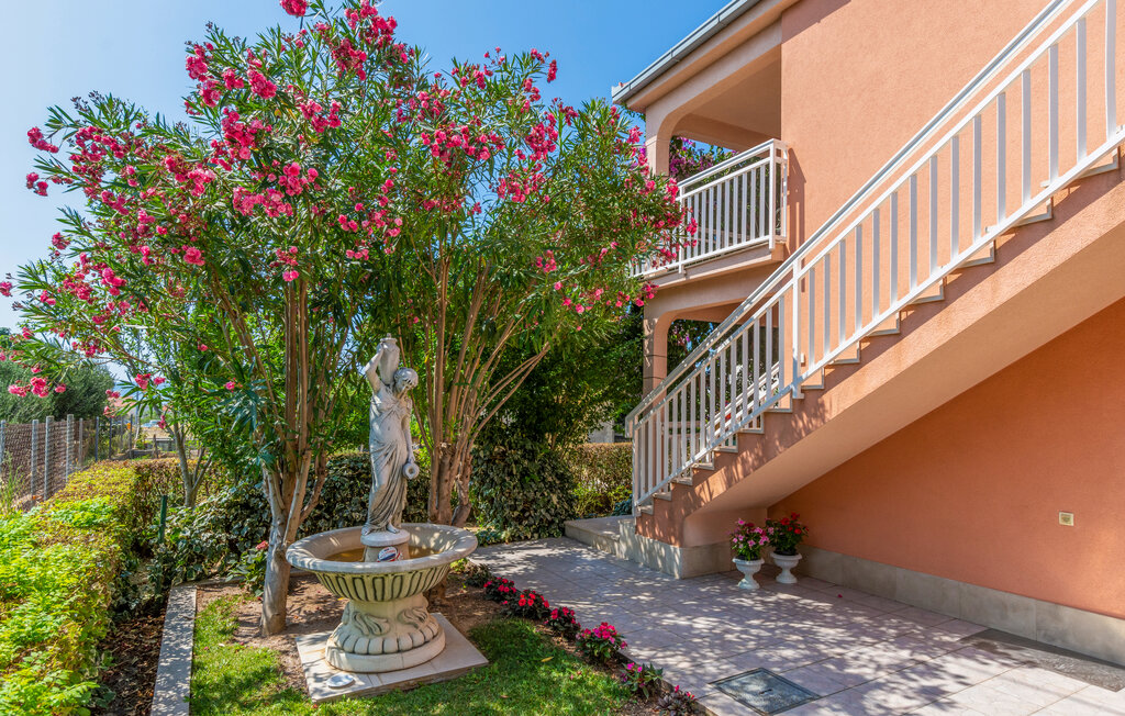 Lejlighed - Trogir-Kastel Novi , Kroatien - CDT530 15