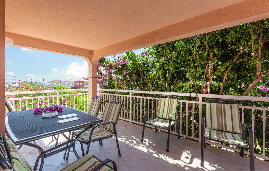 Lejlighed - Trogir-Kastel Novi , Kroatien - CDT530 16