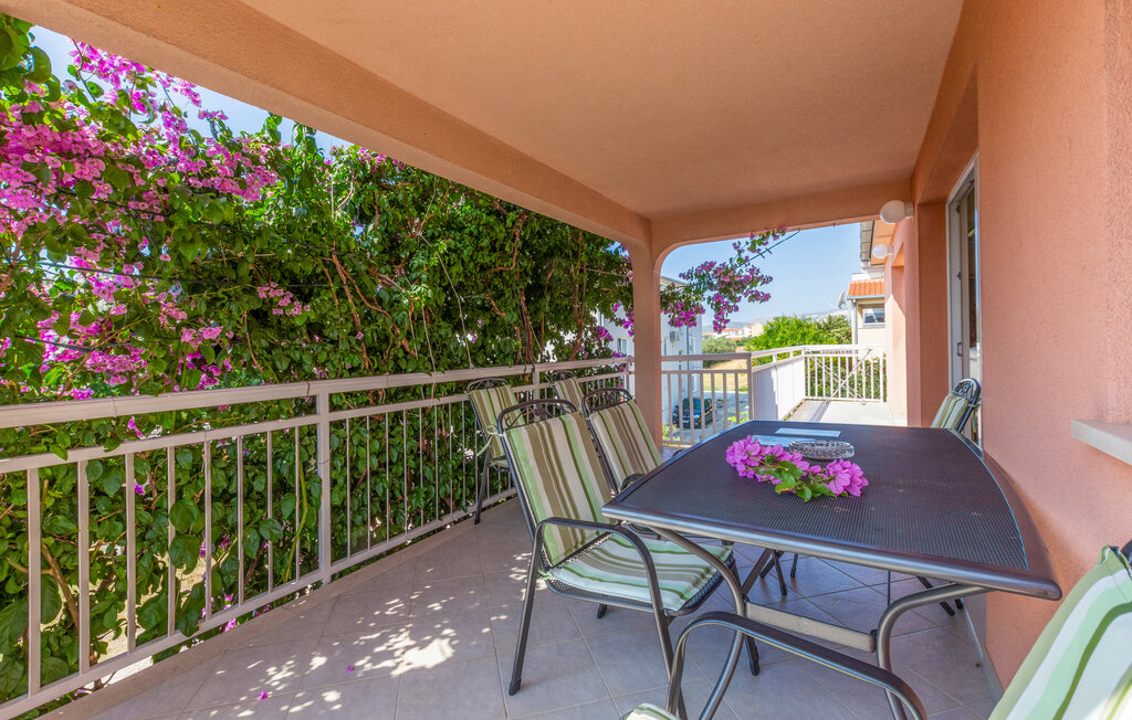 Lejlighed - Trogir-Kastel Novi , Kroatien - CDT530 7