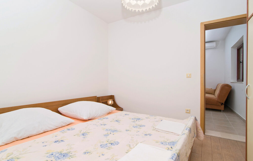 Lejlighed - Omis-Sumpetar , Kroatien - CDT821 8