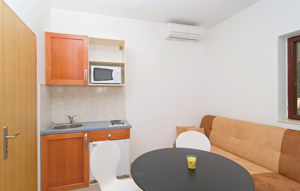 Lejlighed - Omis-Sumpetar , Kroatien - CDT821 4