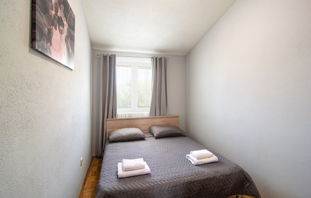 Ferienhaus - Split-Strozanac , Kroatien - CDT965 46