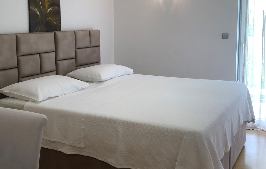 Semesterhus - Split-Bajagic , Kroatien - CDT962 44