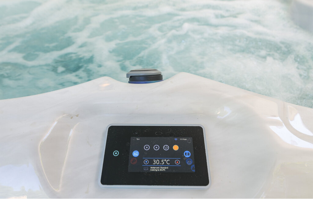 Feriehuse - Trogir-Kastel Luksic , Kroatien - CDT304 17