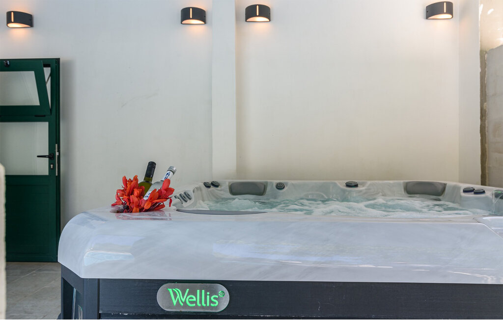 Feriehuse - Trogir-Kastel Luksic , Kroatien - CDT304 19