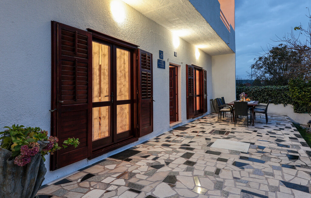 Ferienhaus - Split-Turjaci , Kroatien - CDT956 24