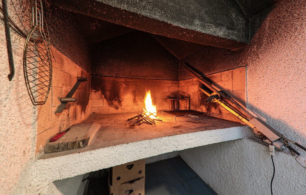 Ferienhaus - Split-Turjaci , Kroatien - CDT956 27