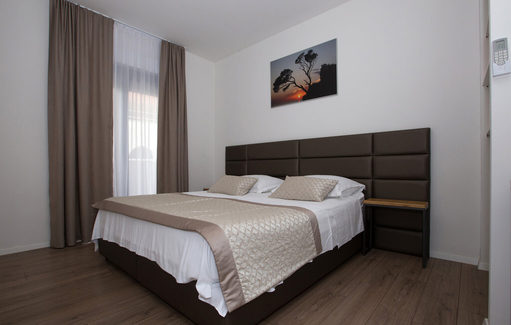 Ferienhaus - Split-Podstrana , Kroatien - CDT620 20