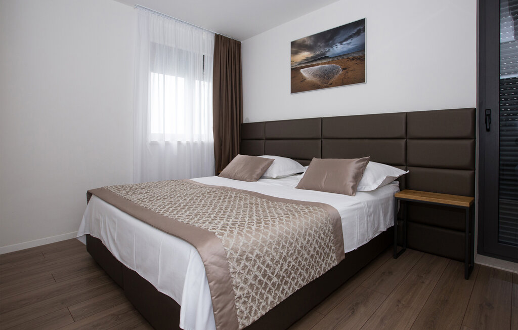 Ferienhaus - Split-Podstrana , Kroatien - CDT620 21