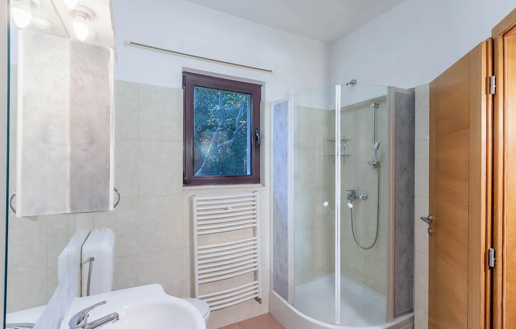 Ferienhaus - Trogir-Kastel Kambelovac , Kroatien - CDT525 43