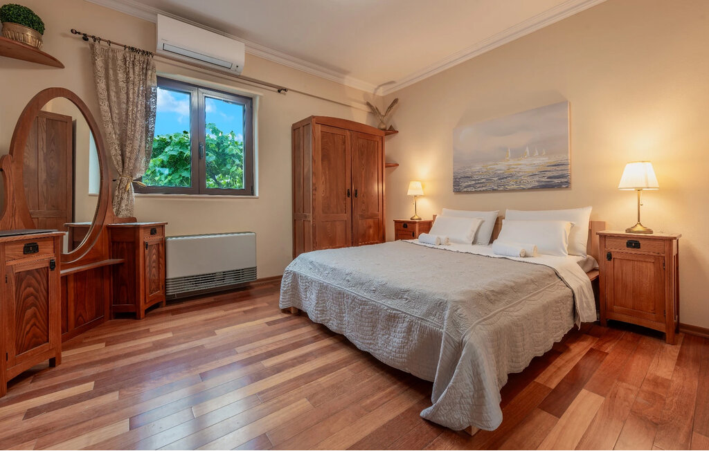 Ferienhaus - Trogir-Kastel Kambelovac , Kroatien - CDT525 6