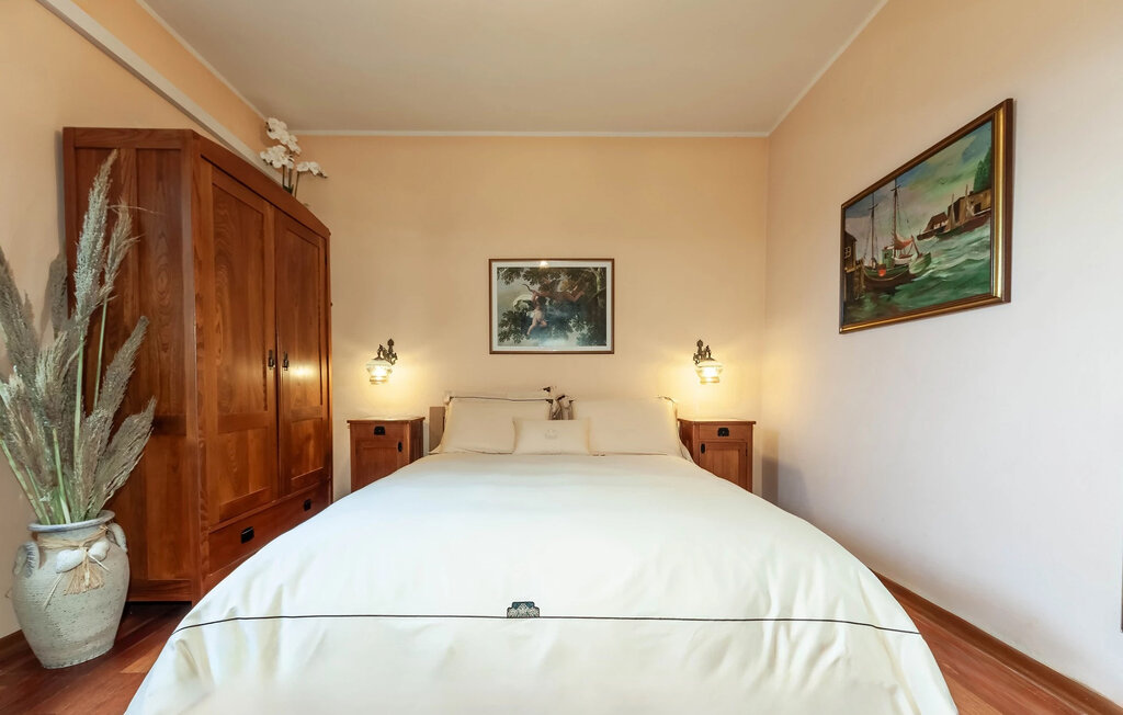 Ferienhaus - Trogir-Kastel Kambelovac , Kroatien - CDT525 40