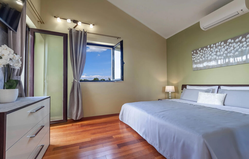 Ferienhaus - Trogir-Kastel Kambelovac , Kroatien - CDT525 7