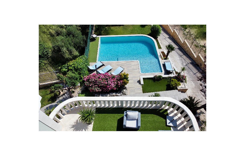 Ferienhaus - Trogir-Kastel Kambelovac , Kroatien - CDT525 18