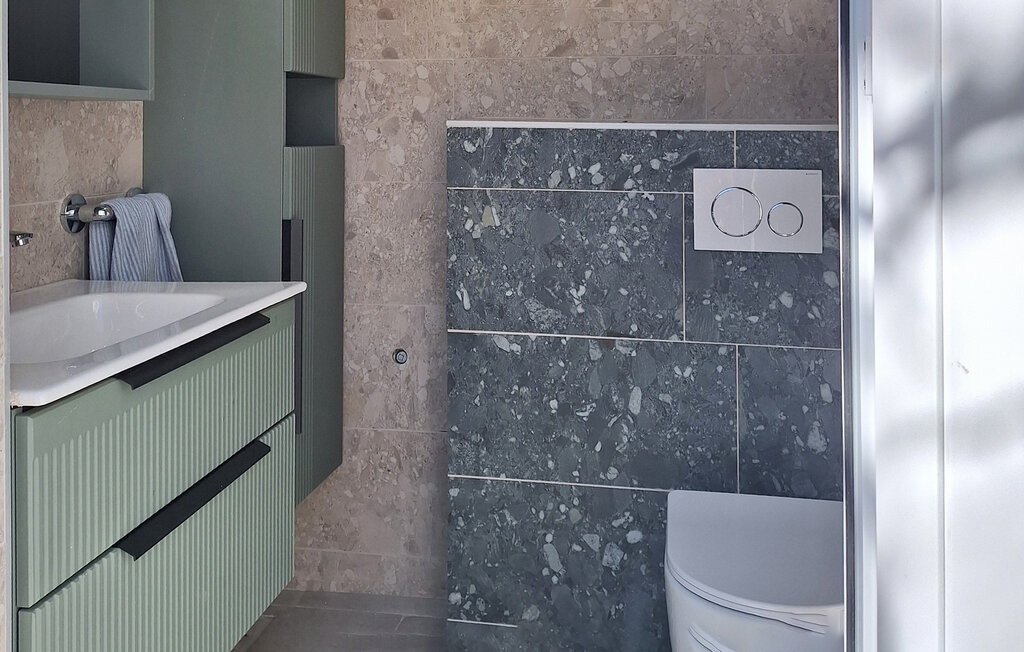 Feriehuse - Trogir-Kastel Luksic , Kroatien - CDT304 49