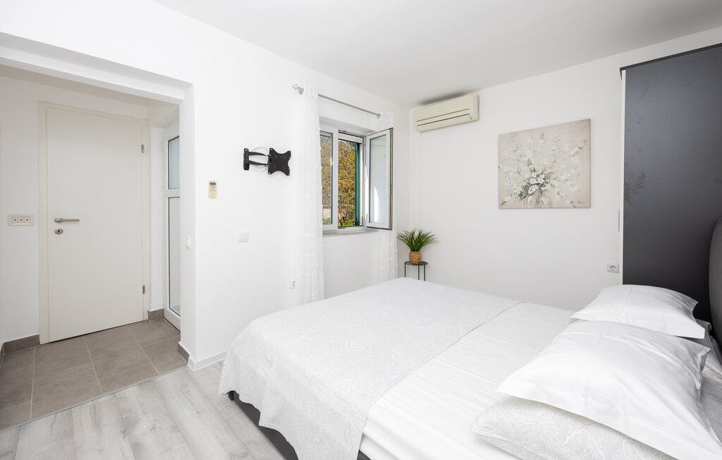 Ferienhaus - Trogir-Kastel Kambelovac , Kroatien - CDT989 25